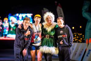 BIB: 
                            <button type="button" onclick="openModal(19570322)" class="btn btn-primary btn-sm float-right btn-popup" data-toggle="modal" data-target=".modal-high-quality">
                        <i class="fas fa-shopping-cart"></i> Add to Cart
                    </button>
                                            <button type="button" onclick="isThisMe(19570322, true)" class="btn btn-success btn-sm float-right btn-popup btn-isme hidden" data-toggle="tooltip" data-placement="bottom" title="นี่คือรูปของคุณใช่ไหม คลิกที่นี่เพื่อเอาเข้าอัลบั้ม">
                        <i class="fas fa-plus"></i> Add to album
                    </button>
                    <button type="button" onclick="isThisMe(19570322, false)" class="btn btn-warning btn-sm float-right btn-popup btn-isnotme hidden">
                        <i class="fas fa-ban"></i> Remove from album
                    </button>